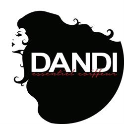 Dandi Essentiel Coiffeur di Petito Donato