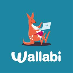 WALLABI SRL