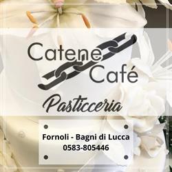Catene Cafè