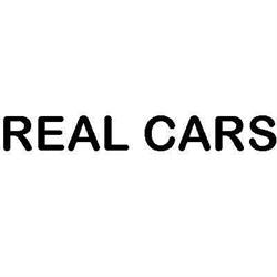 Real Cars