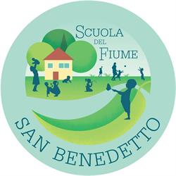 San Benedetto