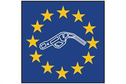 Europump Italia Srl