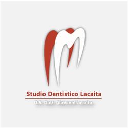 Studio Dentistico Lacaita