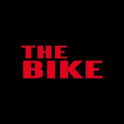 The Bike srl