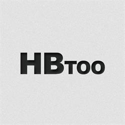 HBTOO