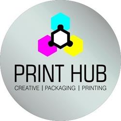 Print Hub S.r.l.