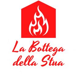 La Bottega Della Stua