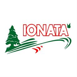 Ionata Antonio