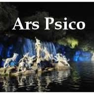 Studio Psicoterapia Ars Psico Dr. Pietro Grimaldi - Caserta