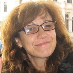 Paola Mandato Consulente Web Marketing