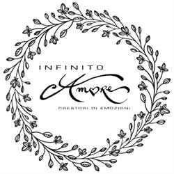 Infinito Amore
