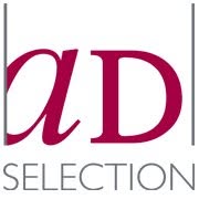 AD Selection