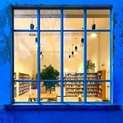 Biblioteca Comunale - Centro Culturale