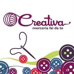 Merceria Creativa di Lo Destro Giovanna & C. sas
