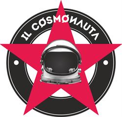 Il Cosmonauta Viterbo