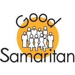 Associazione Good Samaritan Onlus