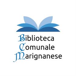 Biblioteca Comunale