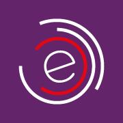 Associazione Culturale Etere