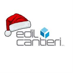 Edil Cantieri Srl