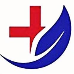 Polimedica Cottone
