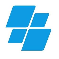 Rebel Net Srl