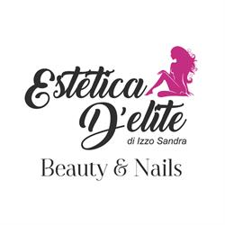 Estetica D'elite