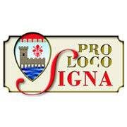 Pro Loco Signa
