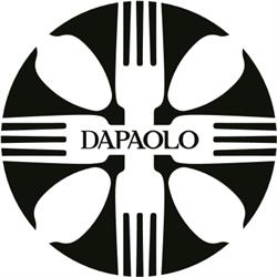 Da Paolo
