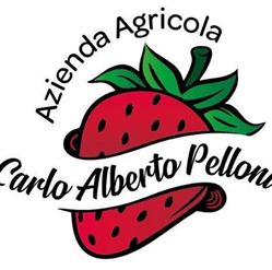 Azienda Agricola Pelloni Carlo Alberto