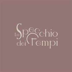Lo Specchio Dei Tempi