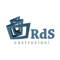 RdS costruzioni