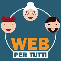 Web per Tutti
