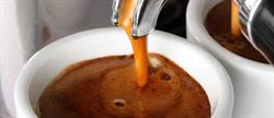 Caffè Bovary