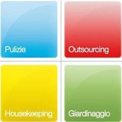 Gruppo Job