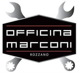 Officina Marconi