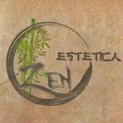 Estetica Zen