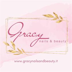 Gracy Nails & Beauty di Raffaele Graziella