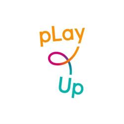 pLay Up cooperativa sociale