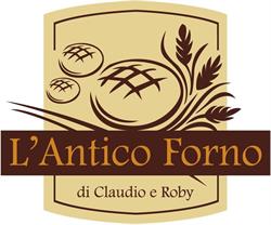 L'Antico Forno