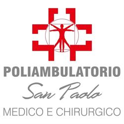 Poliambulatorio San Paolo - Ambulatorio a Montesilvano