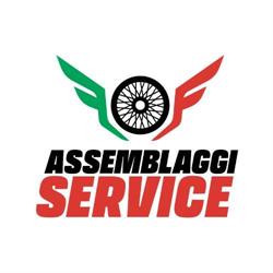 Assemblaggi Service S.a.s.