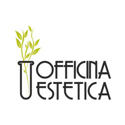 Officina Estetica