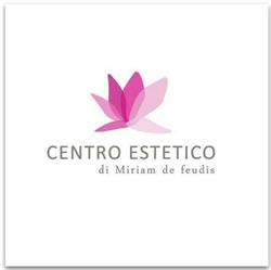 Miriam de Feudis Centro Estetico