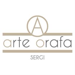 Arte Orafa