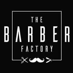 The Barber Factory