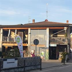 Ferramenta Multidea - Gruppo Thormax Di Begali Gabriella