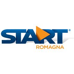 Start Romagna