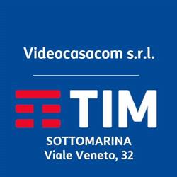 TIM