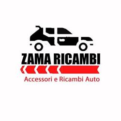 Zama ricambi srl