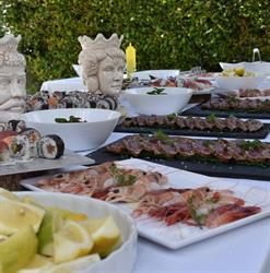 Officina Gastronomica